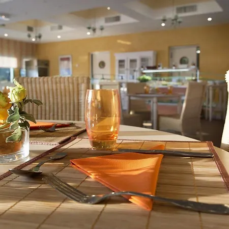 Pierre & Les Terrasses Des Issambres 5* Les Issambres