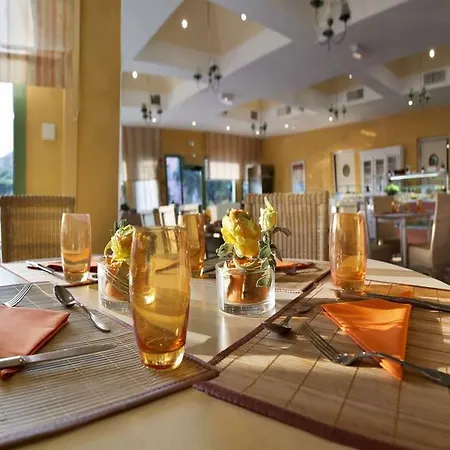 Resort Pierre & Les Terrasses Des Issambres